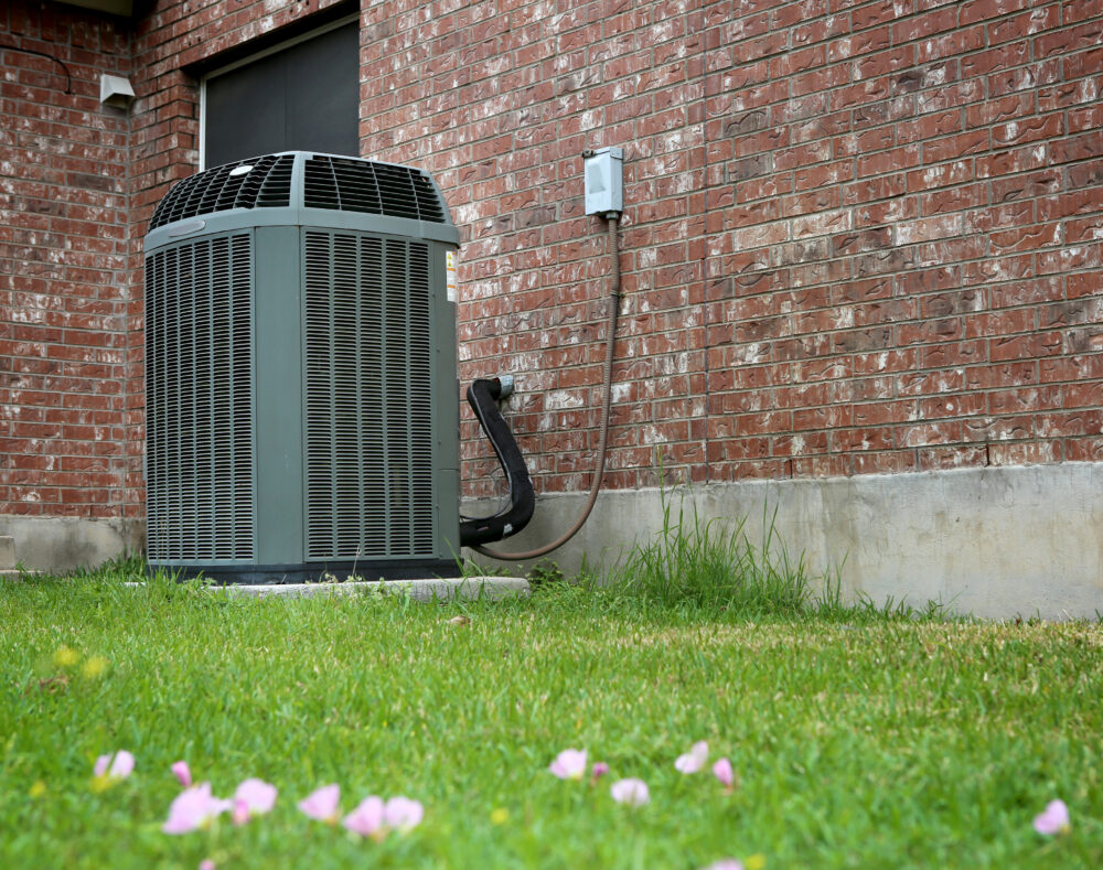 Tips for Energy-Efficient Air Conditioning in El Paso