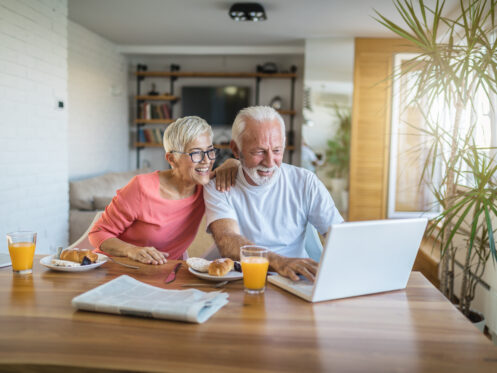HVAC services in El Paso, TX