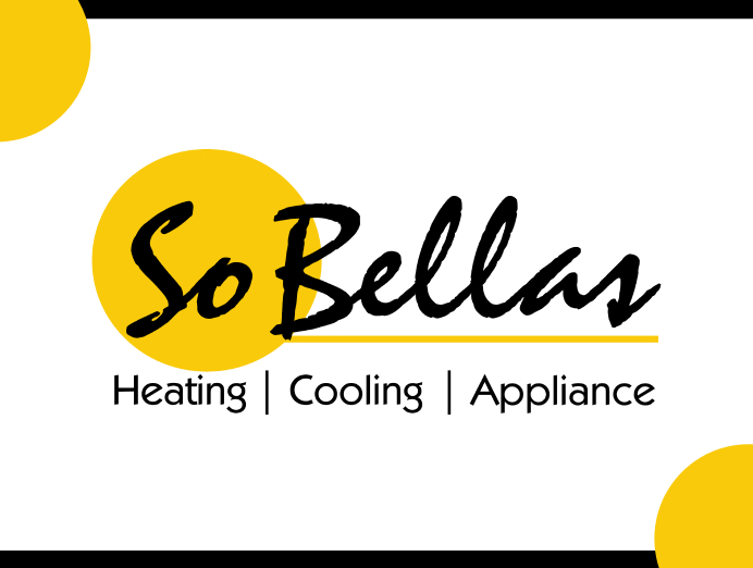 5 Great AC Installation Tips From Your SoBellas Cooling System Experts