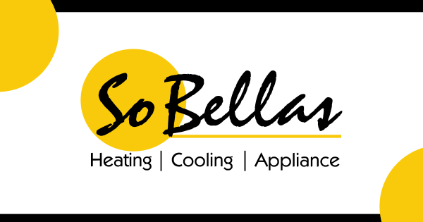 SoBellas Home Services El Paso - Hvac in El Paso
